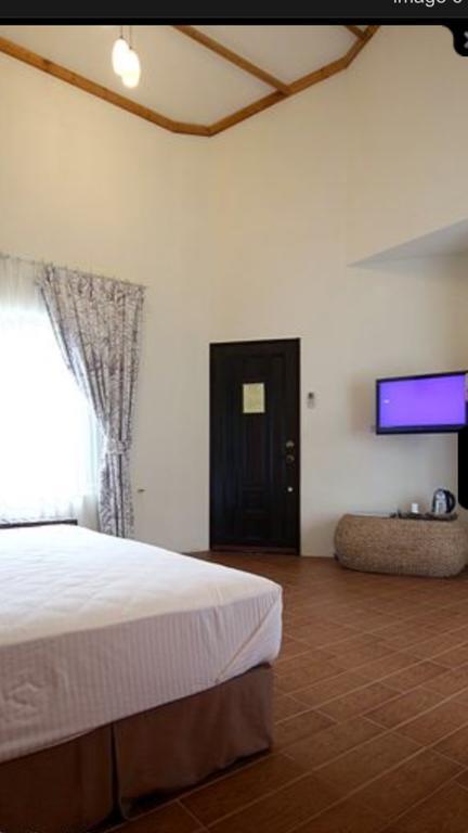 Youshuixiang B&B 유치 외부 사진