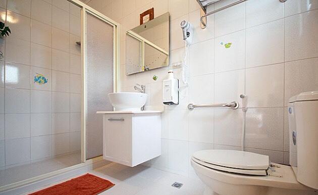 Youshuixiang B&B 유치 외부 사진